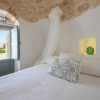 Отель TD Trulli del Podere Trulli With Pool Scenic View, фото 22