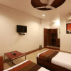 Отель Pawanputra Hotel, фото 4