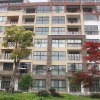 Отель Jinggangshan Jinsen Hotel, фото 1