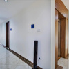 Отель D'Padmaya Residence, фото 17