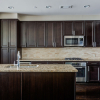 Отель Domio Downtown Spacious 2Br 10 Min To Toyota Center, фото 5