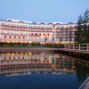 Отель Seehotel Fleesensee, фото 27