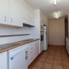 Отель Westpoint, Unit 10/2 Thurlow Avenue, фото 5