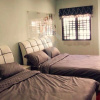 Отель Rose Homestay, фото 3