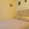 Отель Apartment With one Bedroom in Roma, With Enclosed Garden and Wifi, фото 1