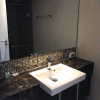 Отель Modernized Condo 3pax Central Pattaya, фото 4