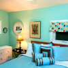 Отель Old Town Suites, фото 6