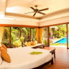 Отель Baan Chaba - Luxury Private Pool Villa, фото 3