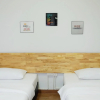 Отель Daizy House - Hostel, фото 43