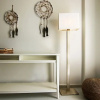 Отель Phaedrus Living City View Fountain Court 113, фото 4