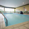 Отель Holiday Inn Dayton/Fairborn I-675, фото 16