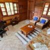 Отель Chalé Arado 313, фото 14