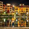 Отель Menada Apartments in Marina Cape, фото 2