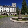 Отель Golf Resort Hotel Konopiste, фото 1