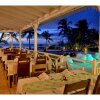 Отель Coral Azur Beach Resort, фото 15