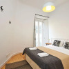 Отель Hello Lisbon Santos Design Apartments, фото 5