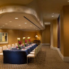 Отель Four Seasons Hotel San Francisco at Embarcadero, фото 14