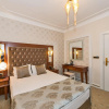 Отель The Empress Theodora Hotel, фото 30