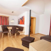 Отель Apartment in Wald im Pinzgau With Swimming Pool and Views, фото 6