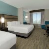 Отель Holiday Inn Express & Suites Lake Charles South Casino Area, an IHG Hotel, фото 38