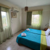 Отель Maouris Apartments, фото 2