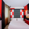 Отель Dongmen Hotel, фото 4