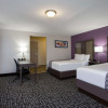 Отель La Quinta Inn Roanoke Salem, фото 5