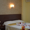 Отель Admiral Hotel, фото 3