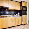 Отель Comfortable Holiday Home in St Vith, фото 9