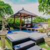 Отель OYO 2702 Arimanu Guest House, фото 11