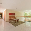 Отель Summit Suites Hotel Taubate, фото 22