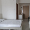 Отель Redliving Apartemen Jp Bogor Fix Room(Fomerly Jp Apartment Laladon Park Redpartner), фото 3