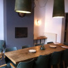 Отель Entre2pays, фото 16