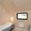 Отель 6 Person Holiday Home in Ansager, фото 2