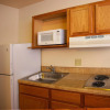Отель WoodSpring Suites Oklahoma City Northwest, фото 4
