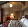 Отель L'Apogée Courchevel - an Oetker Collection Hotel, фото 6