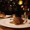 Отель Lot 10 Boutique Hotel, фото 8