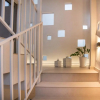 Отель Celine Luxury Apartments & Suites, фото 16
