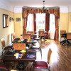 Отель All Seasons Guest House, фото 9