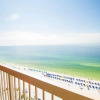 Отель Pelican Beach 1910 1 Bedroom Condo by Pelican Beach Management, фото 11