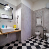 Отель Daily Napoli, фото 15