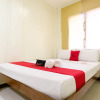Отель RedDoorz @ Socrates Road Palawan, фото 3