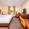 Отель Days Inn Lake Okeechobee, фото 3