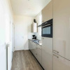 Отель Modern Chalet With Dishwasher, Near Valkenburg, фото 5
