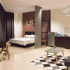 Отель Ipoh Octagon Homestay, фото 31