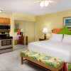 Отель Atrium Beach Resort and Spa St Maarten a Ramada by Wyndham, фото 26