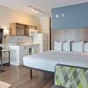 Отель Extended Stay America - Phoenix - Chandler Downtow, фото 7