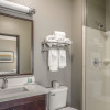 Отель MainStay Suites Midland, фото 9