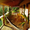 Отель Roland's Garden Guesthouse, фото 3