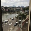 Отель Beira Rio, фото 20